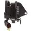 Ignition Coil SQ C-667