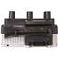 Ignition Coil SQ C-669