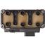 Ignition Coil SQ C-669