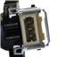 Ignition Coil SQ C-672