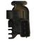 Ignition Coil SQ C-675