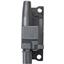 Ignition Coil SQ C-675