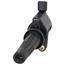 Ignition Coil SQ C-676