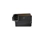 Ignition Coil SQ C-676