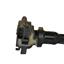 Ignition Coil SQ C-678
