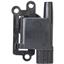 Ignition Coil SQ C-678