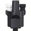 Ignition Coil SQ C-680