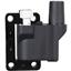 Ignition Coil SQ C-680