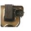 Ignition Coil SQ C-681