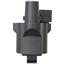 Ignition Coil SQ C-681