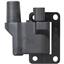 Ignition Coil SQ C-681