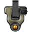 Ignition Coil SQ C-681