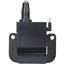 Ignition Coil SQ C-683