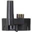 Ignition Coil SQ C-686