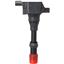 Ignition Coil SQ C-687