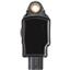 Ignition Coil SQ C-687