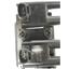 Ignition Coil SQ C-690