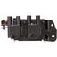 Ignition Coil SQ C-690