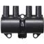 Ignition Coil SQ C-692