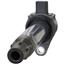 Ignition Coil SQ C-695