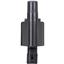 1988 Isuzu Trooper Ignition Coil SQ C-697