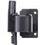 Ignition Coil SQ C-697