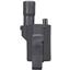 Ignition Coil SQ C-698