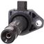 Ignition Coil SQ C-700