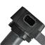 Ignition Coil SQ C-700