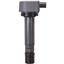 Ignition Coil SQ C-700