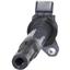 Ignition Coil SQ C-701