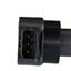 Ignition Coil SQ C-702