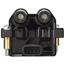 Ignition Coil SQ C-707