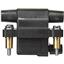 Ignition Coil SQ C-707