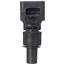 Ignition Coil SQ C-708