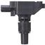 Ignition Coil SQ C-708