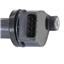 Ignition Coil SQ C-709