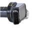Ignition Coil SQ C-710