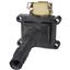 Ignition Coil SQ C-712
