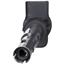 Ignition Coil SQ C-713