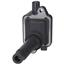 Ignition Coil SQ C-714