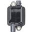 Ignition Coil SQ C-714