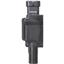 Ignition Coil SQ C-721