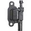 Ignition Coil SQ C-721