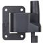Ignition Coil SQ C-737