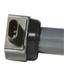 Ignition Coil SQ C-739