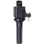 Ignition Coil SQ C-741