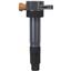 Ignition Coil SQ C-743