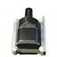 Ignition Coil SQ C-744