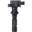 Ignition Coil SQ C-753